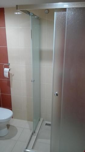 Ubytovanie v sukromi Haragova