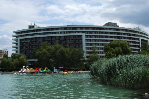 Club218 Siófok