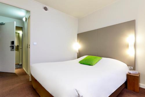 Hotel Campanile Paris Est - Porte de Bagnolet