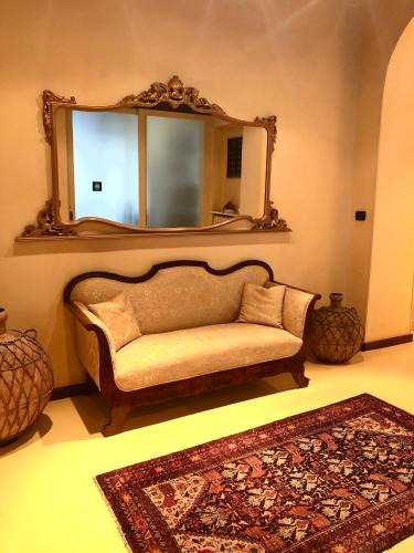 Saluzzo Paesana 1718 B&B