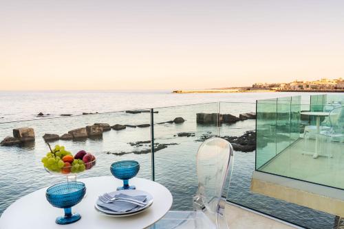 Re Dionisio Boutique Hotel