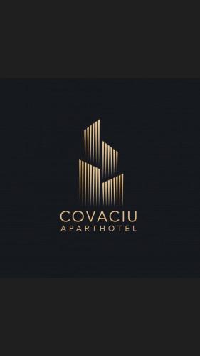 Covaciu aparthotel