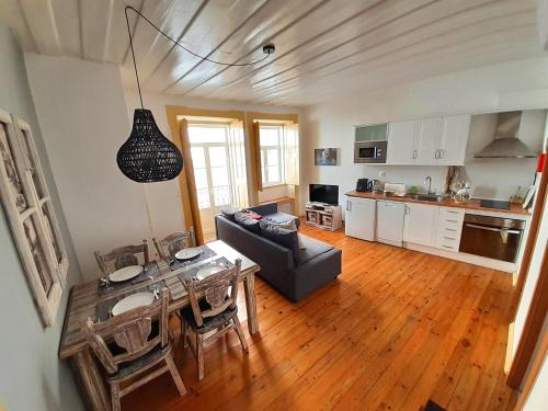 Casas de Alcamim by Portus Alacer