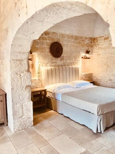 Masseria Ostuni