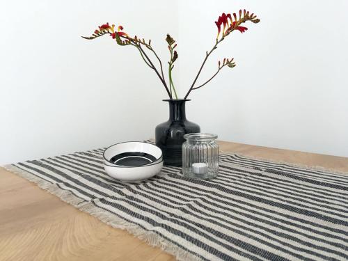 Studios am Kniepertor in der Altstadt