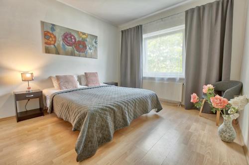 Daily Apartments Tatari