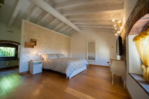 Villa Vitis