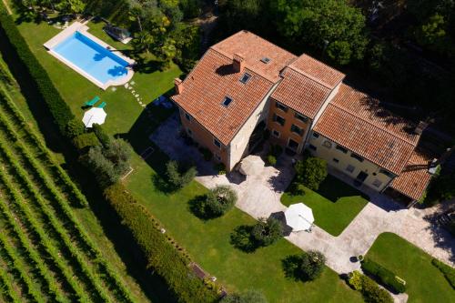 Villa Vitis