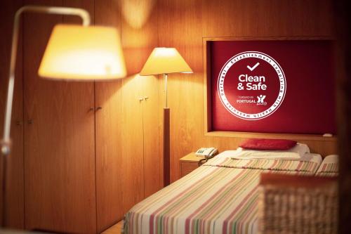 Atlântida Apartamentos Turisticos