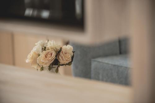 Viterbo'8 - The Artists House