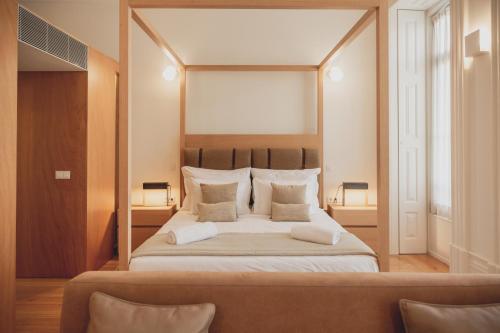 Viterbo'8 - The Artists House