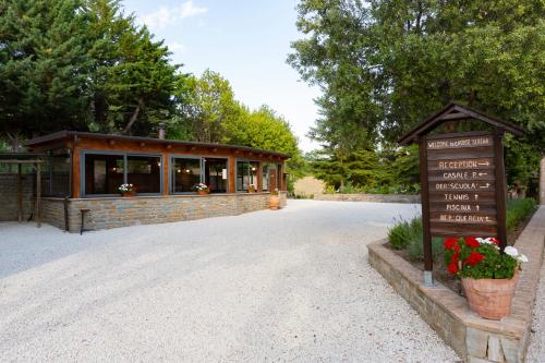 Serena Residence
