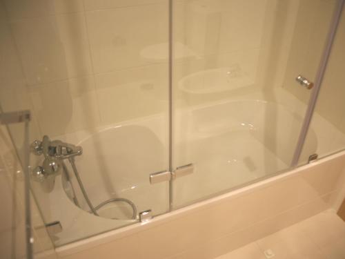 Lisbon Style Guesthouse