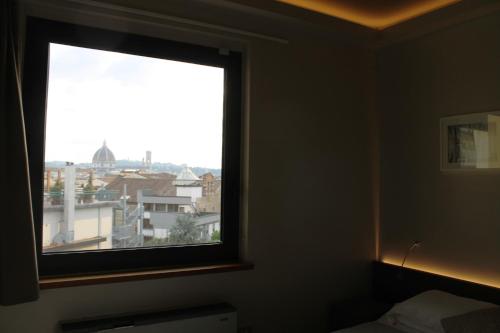 Plus Florence