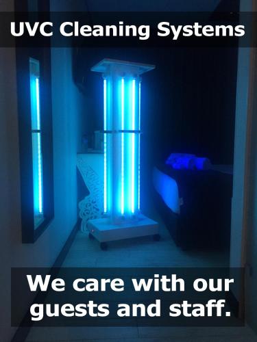 Solar Antigo Porto Aeroporto