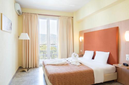 Hotel Punta