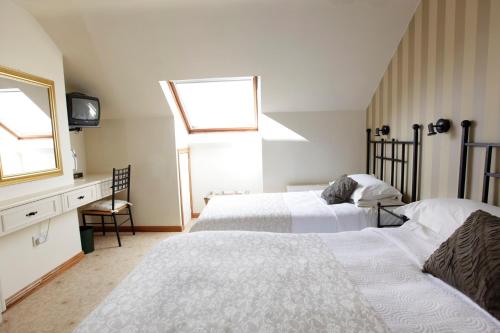 Ardawn House