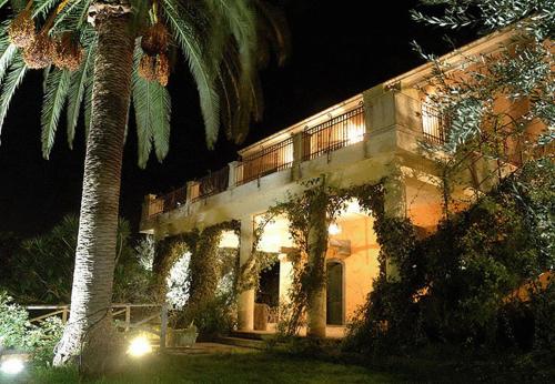 Antico Borgo