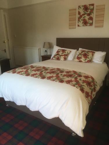 Moraydale Guest House