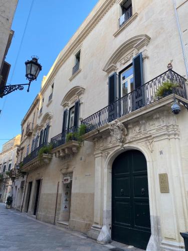 Palazzo Rollo