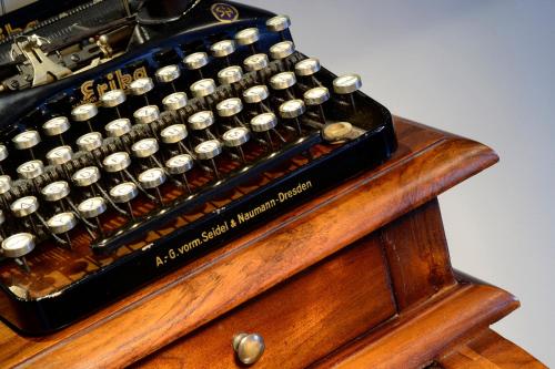 Dalma Old Town - Castelo