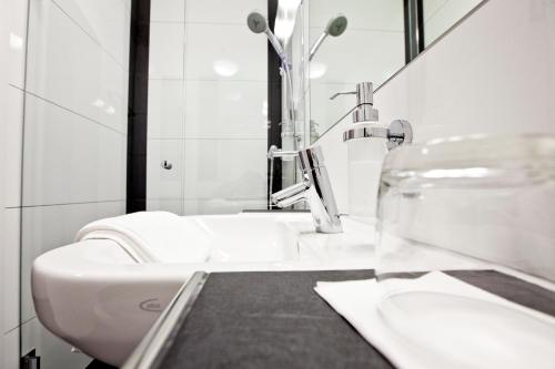 Gästehaus Siebenschläfer