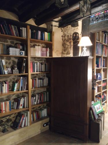 Casa Bethona