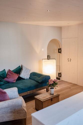 Kesslerstadel Matrei