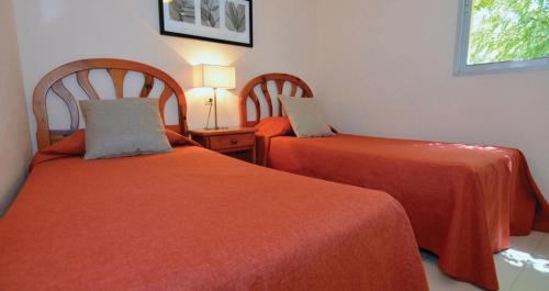Ramada Hotel & Suites by Wyndham Costa del Sol
