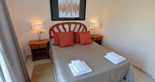 Ramada Hotel & Suites by Wyndham Costa del Sol