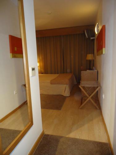Hotel Jose Alberto