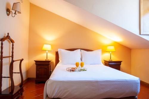 Hotel Club d'Azeitao