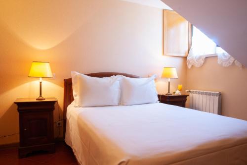 Hotel Club d'Azeitao