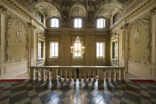 Centro Pastorale Paolo VI