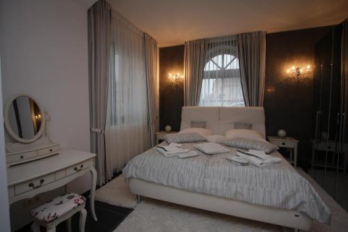 Hotel Da Gianni