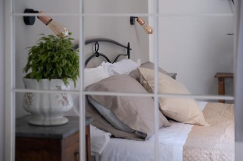 Città Di Castello Rooms