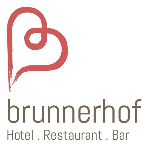 Hotel Brunnerhof