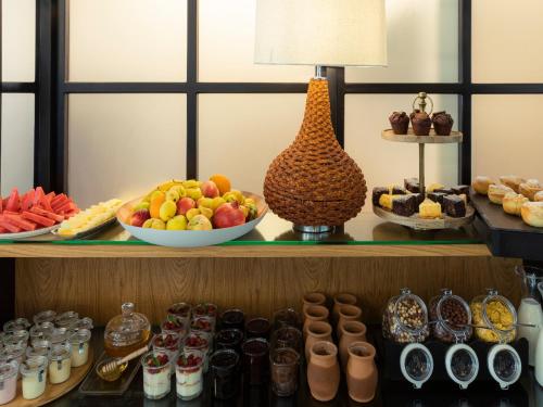 Esquisse Design Hotel