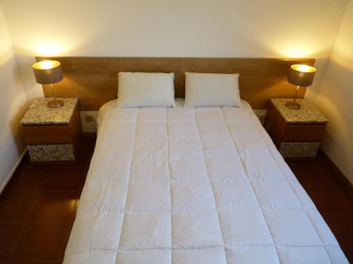 AZORES GARDEN HOUSE - Private Suites & Apartments - Automatic Self Check-in