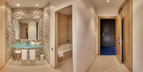 Hotel Mas Camarena