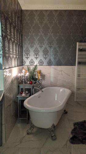 Isa Begov Hamam Hotel