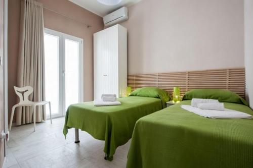 Angelo Apartaments