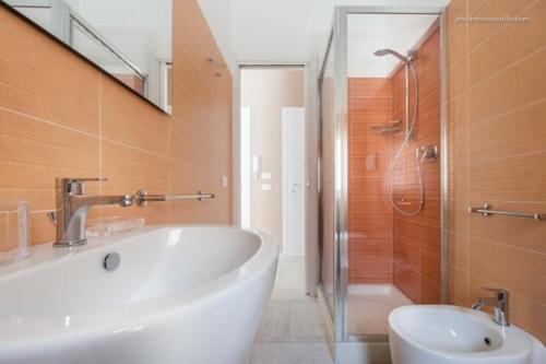 Angelo Apartaments