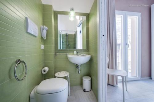 Angelo Apartaments