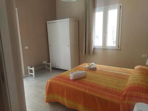 Angelo Apartaments