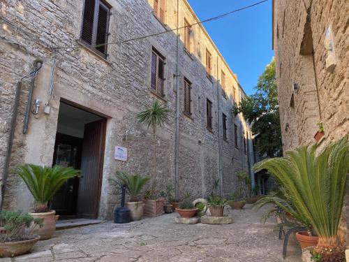 Villa San Giovanni