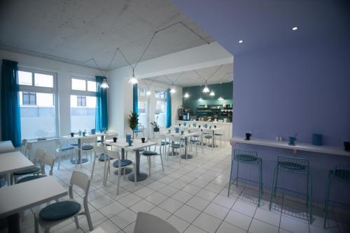 Civitas Boutique Hotel