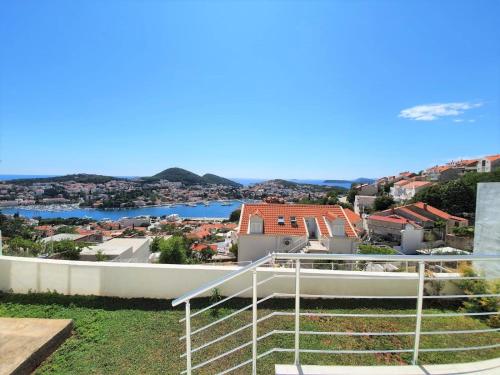 Apartments Muminovic