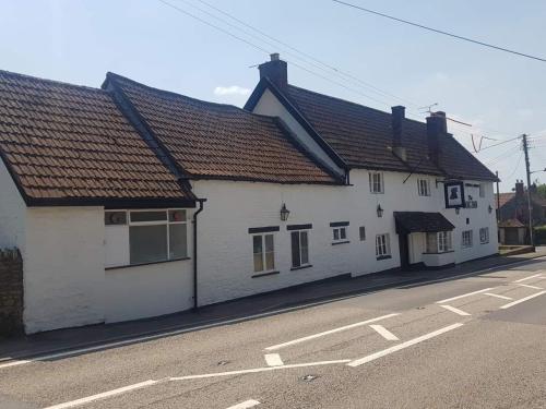 Dog Inn