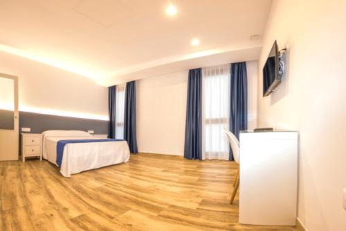 Hostal Boutique Luz Del Sol